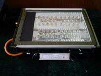 batleds 84 watts photo.jpg